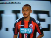 20080412-00.jpg