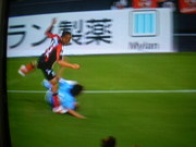 20080412-01.jpg