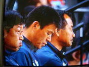 20080412-02.jpg