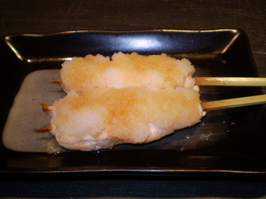 20080420-00.jpg
