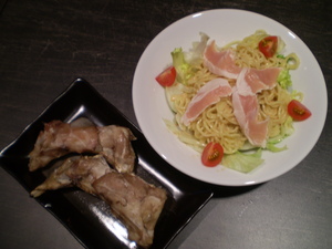 20080420-01.jpg