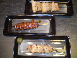 20080420-02.jpg