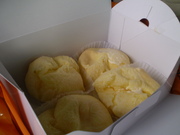 20080509-06.jpg