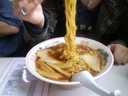 20080509-07.jpg