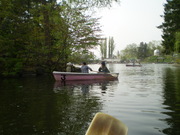 20080509-08.jpg