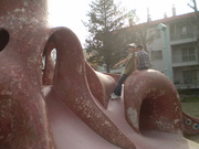 20080509-09.jpg