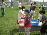 20080509-10.jpg
