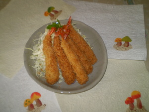 20080517-01.jpg