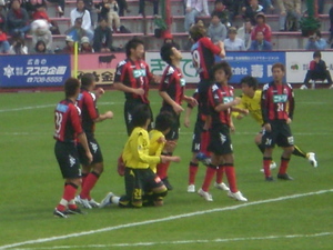 20080518-00.jpg