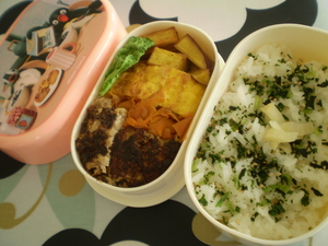 20090219-01.jpg