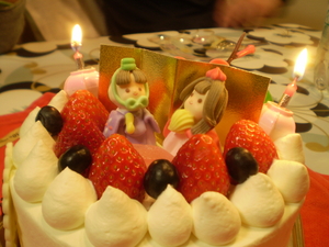 20090303-00.jpg