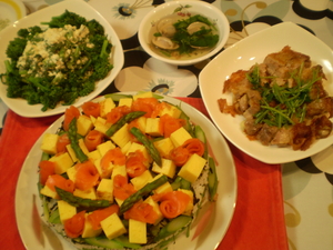 20090303-01.jpg