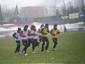 20090323-00.jpg