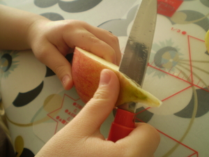 20090326-00.jpg