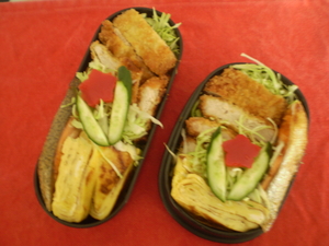 20090501-00.jpg