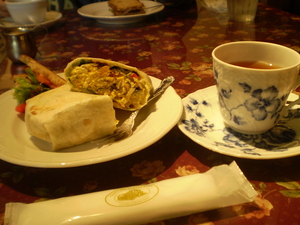 20090603-01.jpg