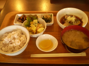 20090617-00.jpg