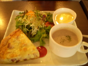 20090617-01.jpg