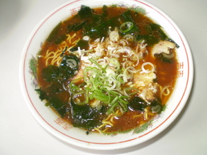 20090624-01.jpg