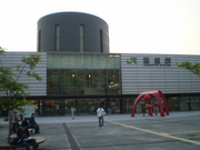 20090808-00.jpg