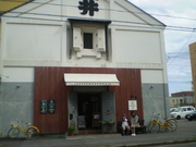 20090808-01.jpg