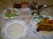 20090808-04.jpg