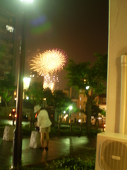 20090808-06.jpg