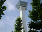 20090808-08.jpg