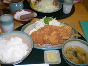 20090808-09.jpg