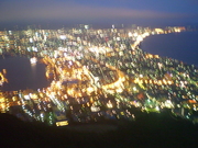 20090808-11.jpg