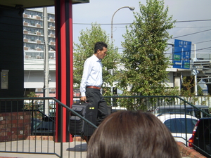 20090912-00.jpg