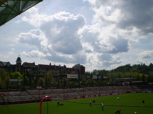 20090912-02.jpg
