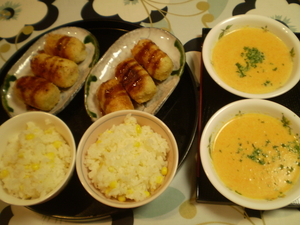 20090929-01.jpg