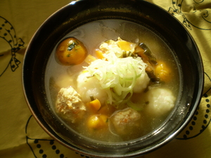20091106-00.jpg