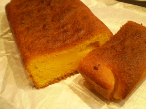 20091109-01.jpg
