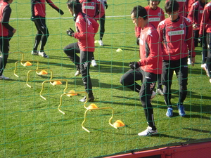 20091202-00.jpg