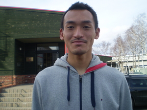 20091202-01.jpg