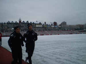 20091203-01.jpg