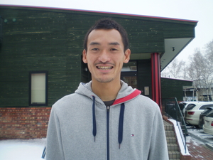 20091203-02.jpg