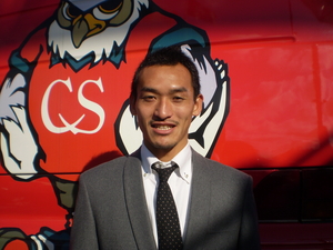 20091205-04.jpg