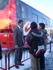 20091205-05.jpg