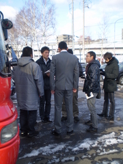 20091205-06.jpg