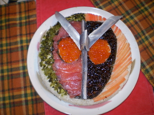 20091207-01.jpg
