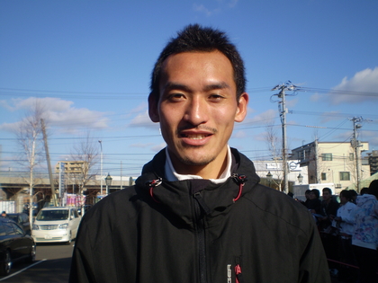 20100108-00.jpg