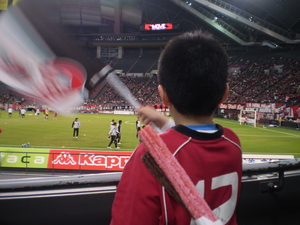 20100329-07.jpg