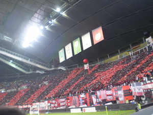 20100329-08.jpg