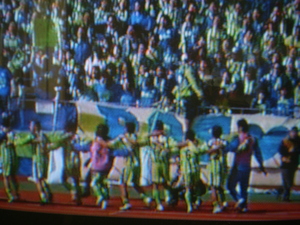 20100329-10.jpg