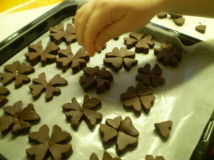 20100329-11.jpg