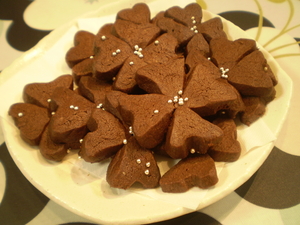 20100329-12.jpg