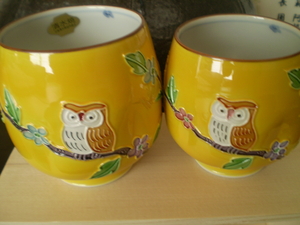 20100329-13.jpg
